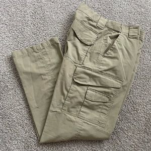 Brand new mens cargo pants